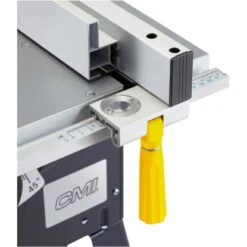 CMI Tischkreissäge C-TKS-1600 Eco -Werkzeug Verkaufsgeschäft 538298 2137 4