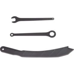 CMI Tischkreissäge C-TKS-1600 Eco -Werkzeug Verkaufsgeschäft 538298 2137 5