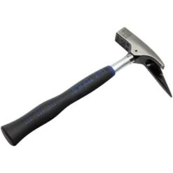 LUX Latthammer Mit Rohrstiel 600 G Comfort