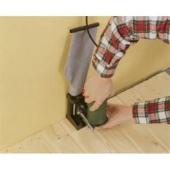 LUX Holzfräse -Werkzeug Verkaufsgeschäft 541036 picture2