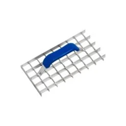 LUX Gitterrabot 28 Cm X 14 Cm Classic