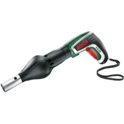 Bosch Grillgebläse-Aufsatz Für Ixo -Werkzeug Verkaufsgeschäft 550307 3058 3