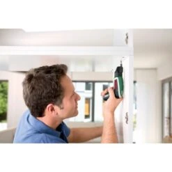 Bosch Exzenter-Aufsatz Ixo -Werkzeug Verkaufsgeschäft 550319 3058 Exzenteraufs 3