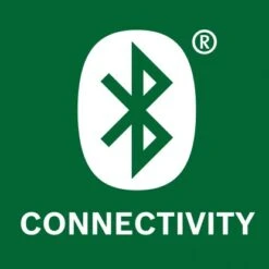 Bosch Digitaler Laser-Entfernungsmesser PLR 40 C -Werkzeug Verkaufsgeschäft 5568167 AI01