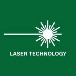 Bosch Digitaler Laser-Entfernungsmesser PLR 40 C -Werkzeug Verkaufsgeschäft 5568167 AI02