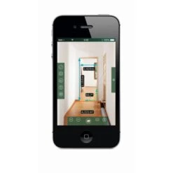 Bosch Digitaler Laser-Entfernungsmesser PLR 40 C -Werkzeug Verkaufsgeschäft 556816 3058 Bosch 4