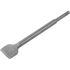 LUX Fliesenmeißel SDS Plus 40 Mm X 250 Mm