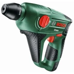 Bosch Akku-Bohrhammer Uneo 10,8 Li -Werkzeug Verkaufsgeschäft 562927 3058 Bosch 2