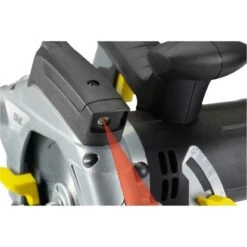 CMI Handkreissäge C-HKS-1200/160 -Werkzeug Verkaufsgeschäft 568800 3299 3