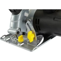 CMI Handkreissäge C-HKS-1200/160 -Werkzeug Verkaufsgeschäft 568800 3299 4