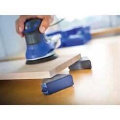 LUX Anti-Rutsch-Auflagen Comfort 2 Stück -Werkzeug Verkaufsgeschäft 579576 2137 1