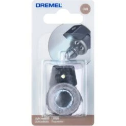 Dremel Lichtmodul LM1 -Werkzeug Verkaufsgeschäft 580223 3058 3