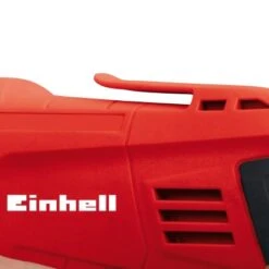 Einhell 500 W Trockenbauschrauber TH-DY 500 E -Werkzeug Verkaufsgeschäft 580424 2171 10