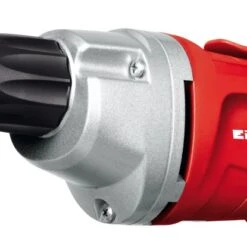 Einhell 500 W Trockenbauschrauber TH-DY 500 E -Werkzeug Verkaufsgeschäft 580424 2171 4