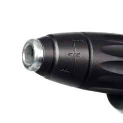 Einhell 500 W Trockenbauschrauber TH-DY 500 E -Werkzeug Verkaufsgeschäft 580424 2171 5