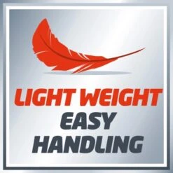 Einhell 500 W Trockenbauschrauber TH-DY 500 E -Werkzeug Verkaufsgeschäft 580424 2171 9