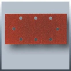 Einhell Schwingschleifer TC-OS 1520 -Werkzeug Verkaufsgeschäft 580453 2171 15