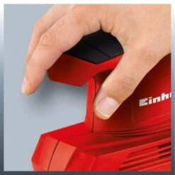 Einhell Schwingschleifer TC-OS 1520 -Werkzeug Verkaufsgeschäft 580453 2171 6
