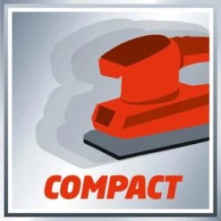 Einhell Schwingschleifer TC-OS 1520 -Werkzeug Verkaufsgeschäft 580453 2171 9