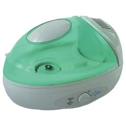 Luftbefeuchter Verdampfer Monsun 100