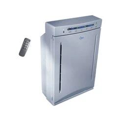 Luftreiniger AirCare 300