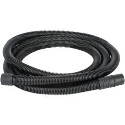 Bosch Absaugschlauch Für PSM Primo