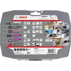 Bosch Starlock Renovierungs-Set 8-teilig -Werkzeug Verkaufsgeschäft 58 2608664624 bo pro p b 1