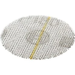 Bosch EasyCurvSander 12 V Mit Akku 28 Bosch EasyCurvSander 12 V Mit Akku -Werkzeug Verkaufsgeschäft 58 hmcurvsander009 p180 22