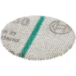 Bosch EasyCurvSander 12 V Mit Akku 26 Bosch EasyCurvSander 12 V Mit Akku -Werkzeug Verkaufsgeschäft 58 hmcurvsander010 p320 23