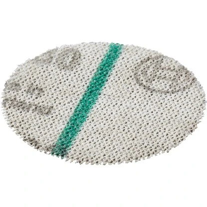 Bosch EasyCurvSander 12 V Mit Akku 7 Bosch EasyCurvSander 12 V Mit Akku – Bild 7