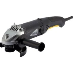 CMI Winkelschleifer 125 Mm /750 W