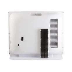 Suntec PTC Heizstrahler Heat Screen 1.800 W -Werkzeug Verkaufsgeschäft 5966148 S 04