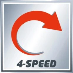 Einhell Drechselbank TC-WW 1000 -Werkzeug Verkaufsgeschäft 5 11013 003 TCWW 1000 VKA1