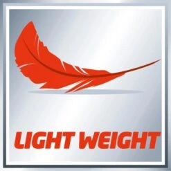 Einhell Farb-Mörtelrührer TC-MX 1200 E -Werkzeug Verkaufsgeschäft 5 11016 001 tc mx 1200 vka