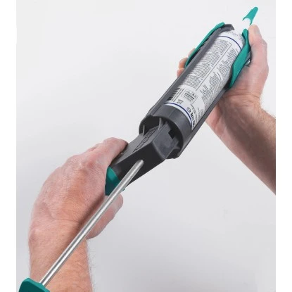 Wolfcraft Montage-Set Für Sockelleisten 5 Wolfcraft Montage-Set Für Sockelleisten – Bild 5