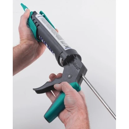 Wolfcraft Montage-Set Für Sockelleisten 6 Wolfcraft Montage-Set Für Sockelleisten – Bild 6