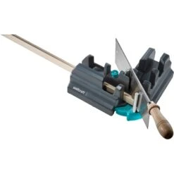 Wolfcraft Montage-Set Für Sockelleisten 28 Wolfcraft Montage-Set Für Sockelleisten -Werkzeug Verkaufsgeschäft 5 6948000AW056948000AW05 9