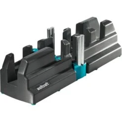 Wolfcraft Montage-Set Für Sockelleisten 23 Wolfcraft Montage-Set Für Sockelleisten -Werkzeug Verkaufsgeschäft 5 6948000FS046948000FS04 4