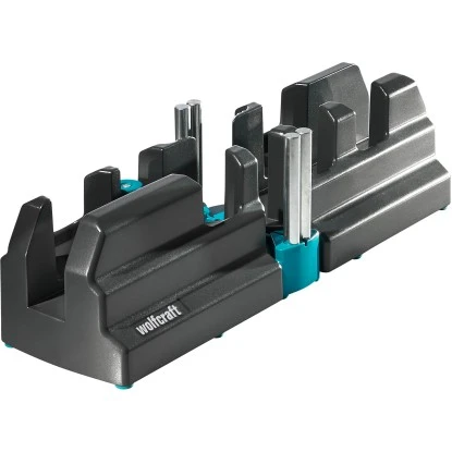 Wolfcraft Montage-Set Für Sockelleisten 4 Wolfcraft Montage-Set Für Sockelleisten – Bild 4