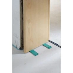 Wolfcraft Türfutter-Montageset Pro 8-tlg. -Werkzeug Verkaufsgeschäft 601820 4275 14 1