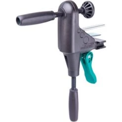 Wolfcraft Türfutter-Montageset Pro 8-tlg. -Werkzeug Verkaufsgeschäft 601820 4275 20