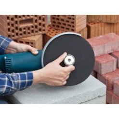 LUX Schnellwechselmutter M14 -Werkzeug Verkaufsgeschäft 602608 picture2