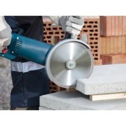 LUX Schnellwechselmutter M14 -Werkzeug Verkaufsgeschäft 602608 picture3