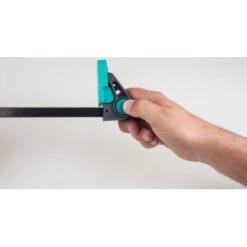 Wolfcraft Werktischspanner Pro 65-150-W -Werkzeug Verkaufsgeschäft 603788 4275 9
