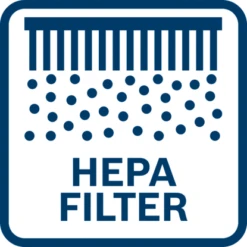 Bosch Professional Staubaubsaugung GDE 28 E -Werkzeug Verkaufsgeschäft 605662 4928 5