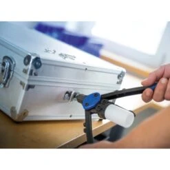 LUX Blindnietzange Comfort -Werkzeug Verkaufsgeschäft 614705 2137 3