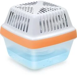 Humydry Raumentfeuchter Premium PLUS 450 G -Werkzeug Verkaufsgeschäft 615024 1491 2