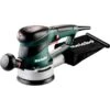 Metabo Exzenterschleifer SXE 425 TurboTec