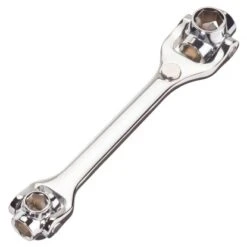 LUX 8-in-1 Multischrauber Classic