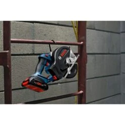 Bosch Professional Akku-Kreissäge GKM 18 V-50 Solo -Werkzeug Verkaufsgeschäft 624652 3058 4928 8